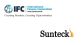 IFC, Sunteck Realty Create Joint Platform to invest up to INR 7,500 million to Expand Green Urban Housing in Maharashtra